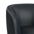 Vito-Swivel-Chair-in-Pebble-Navy