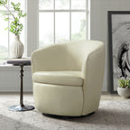 Vito-Swivel-Chair-in-Pebble-Cream