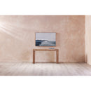 Shoreline Framed Painting