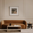 Vale Framed Painting