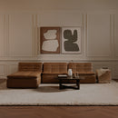 Sulo Framed Painting