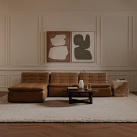 Sulo Framed Painting
