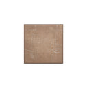 Notion Framed Painting Brown