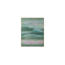 Ophelia Framed Painting