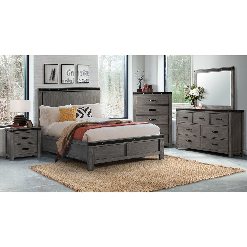 Wade-Full-Bed