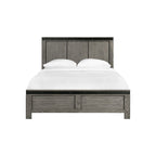 Wade-Full-Bed