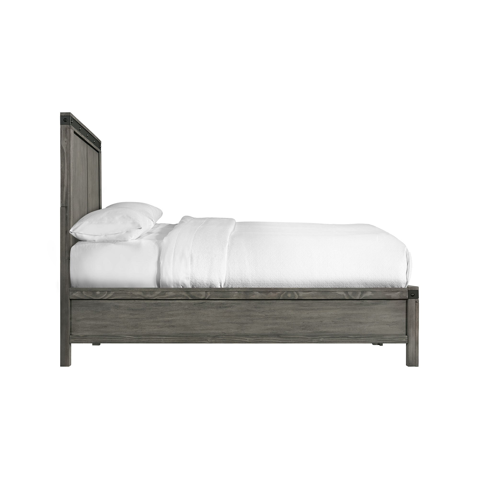 Wade-Full-Bed