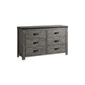 Wade-Youth-Dresser-(6-Drawer)