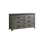 Wade-Youth-Dresser-(6-Drawer)