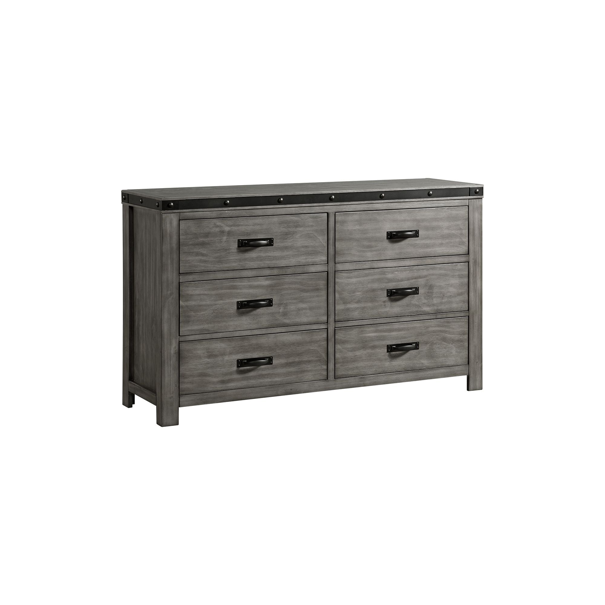 Wade-Youth-Dresser-(6-Drawer)
