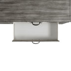 Wade-Youth-Dresser-(6-Drawer)