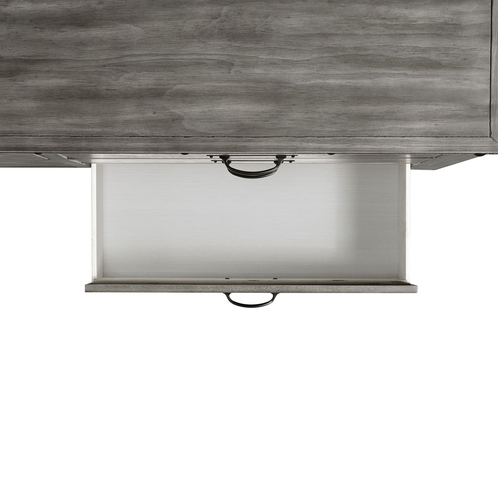 Wade-Youth-6-Drawer-Dresser-&-Mirror-Set