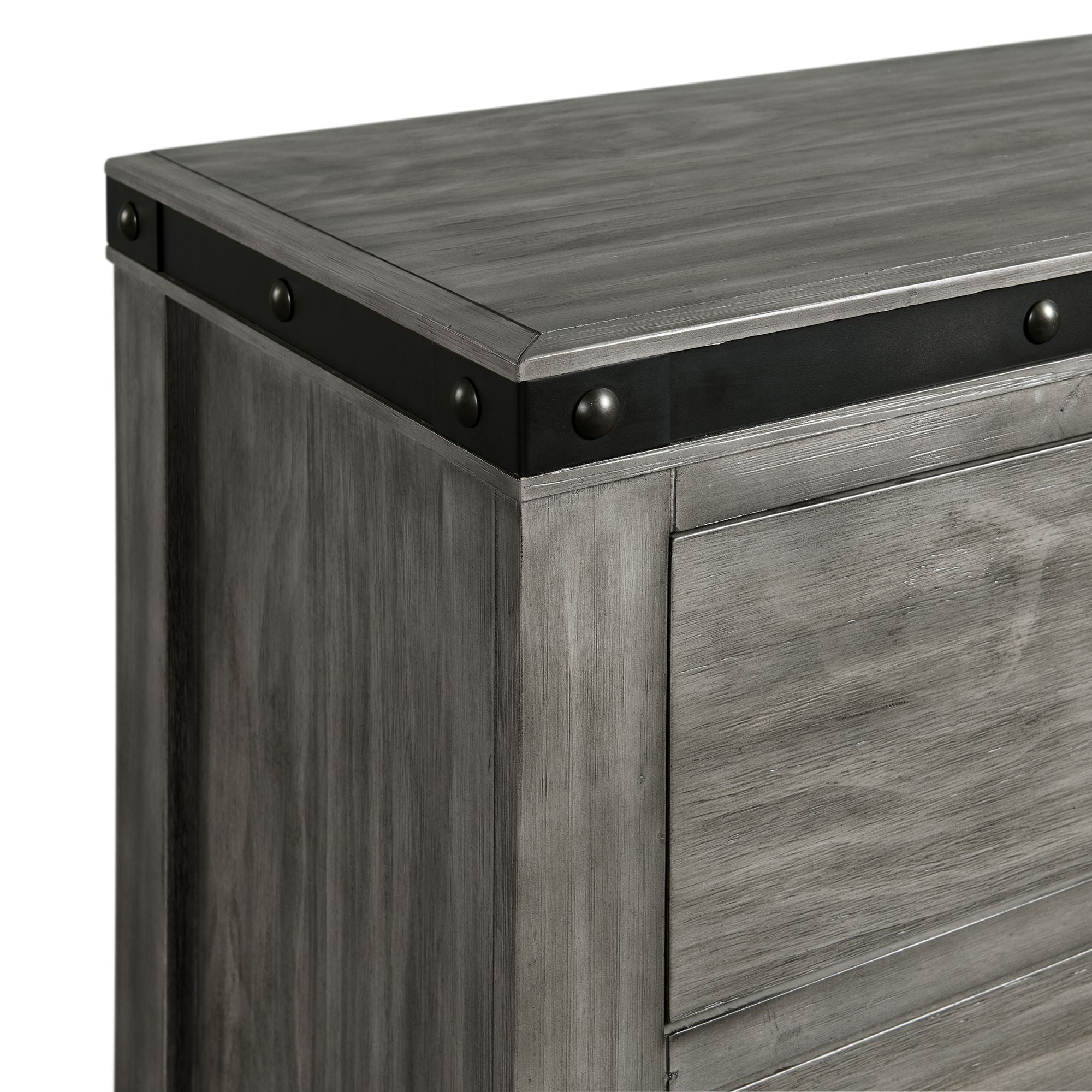 Wade-Youth-Dresser-(6-Drawer)