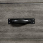 Wade-Youth-Dresser-(6-Drawer)
