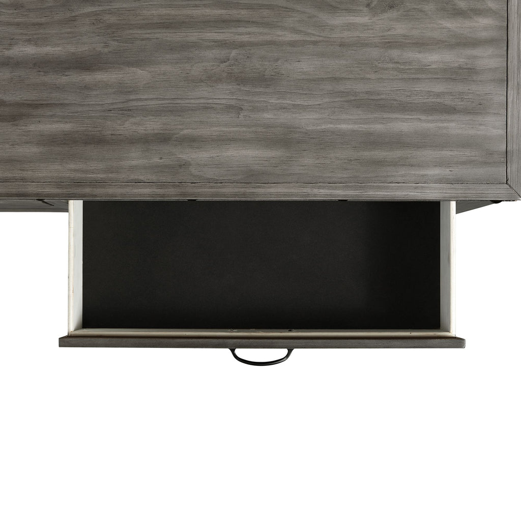 Wade-Youth-Dresser-(6-Drawer)