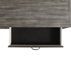 Wade-Youth-Dresser-(6-Drawer)