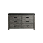 Wade-Youth-Dresser-(6-Drawer)