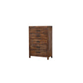 Warner-Twin-3PC-Platform-Storage-Bedroom-Set-In-Chestnut