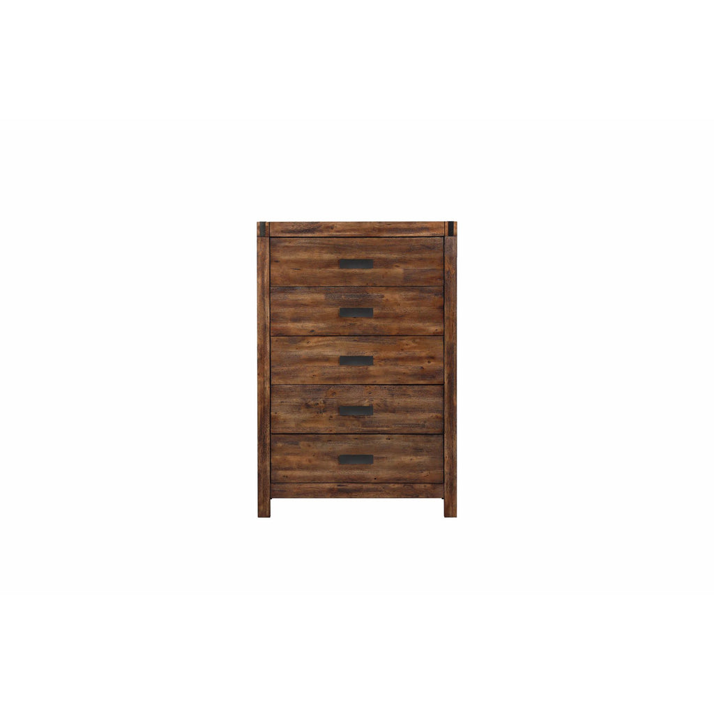 Warner-Chest-Chestnut