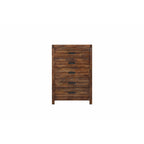 Warner-Chest-Chestnut