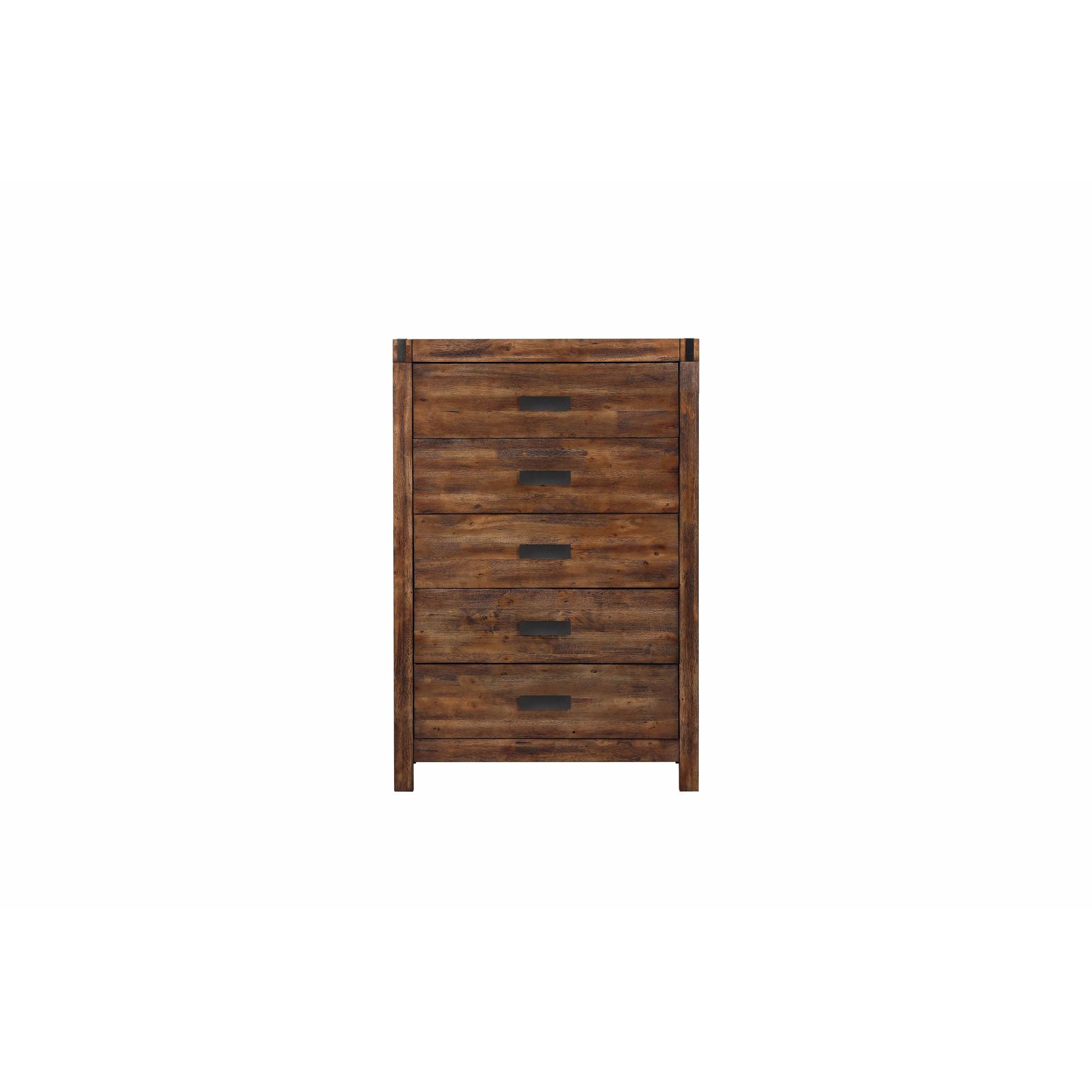 Warner-Chest-Chestnut