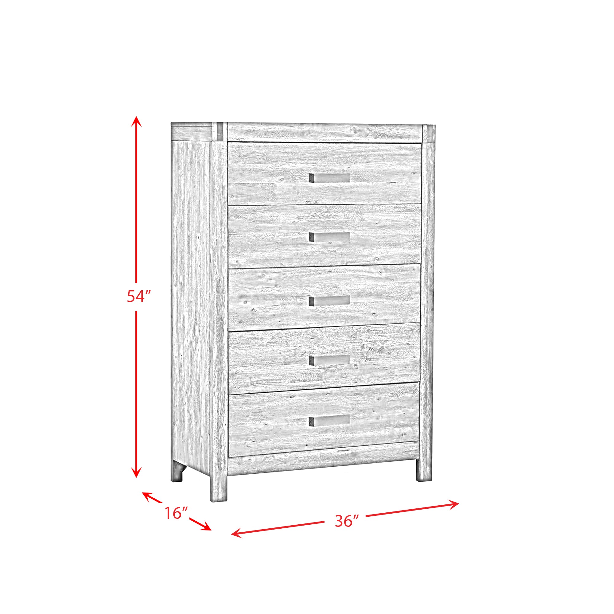 Warner-Full-3PC-Platform-Storage-Bedroom-Set-In-Chestnut