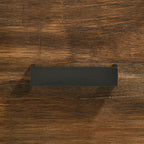Warner-Nightstand-Chestnut