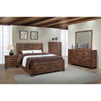 Warner-Nightstand-Chestnut