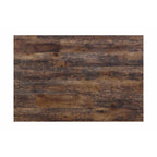 Warner-Nightstand-Chestnut