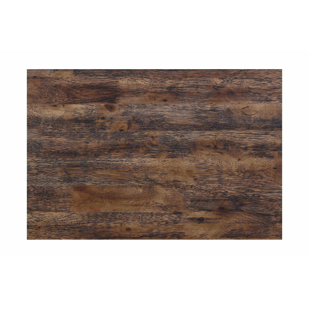 Warner-Dresser-Chestnut