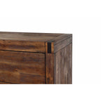 Warner-Chest-Chestnut