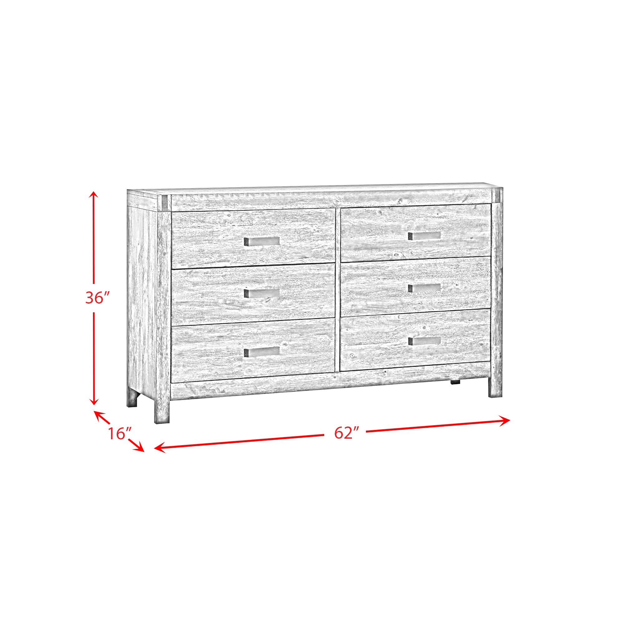 Warner-Dresser-Chestnut