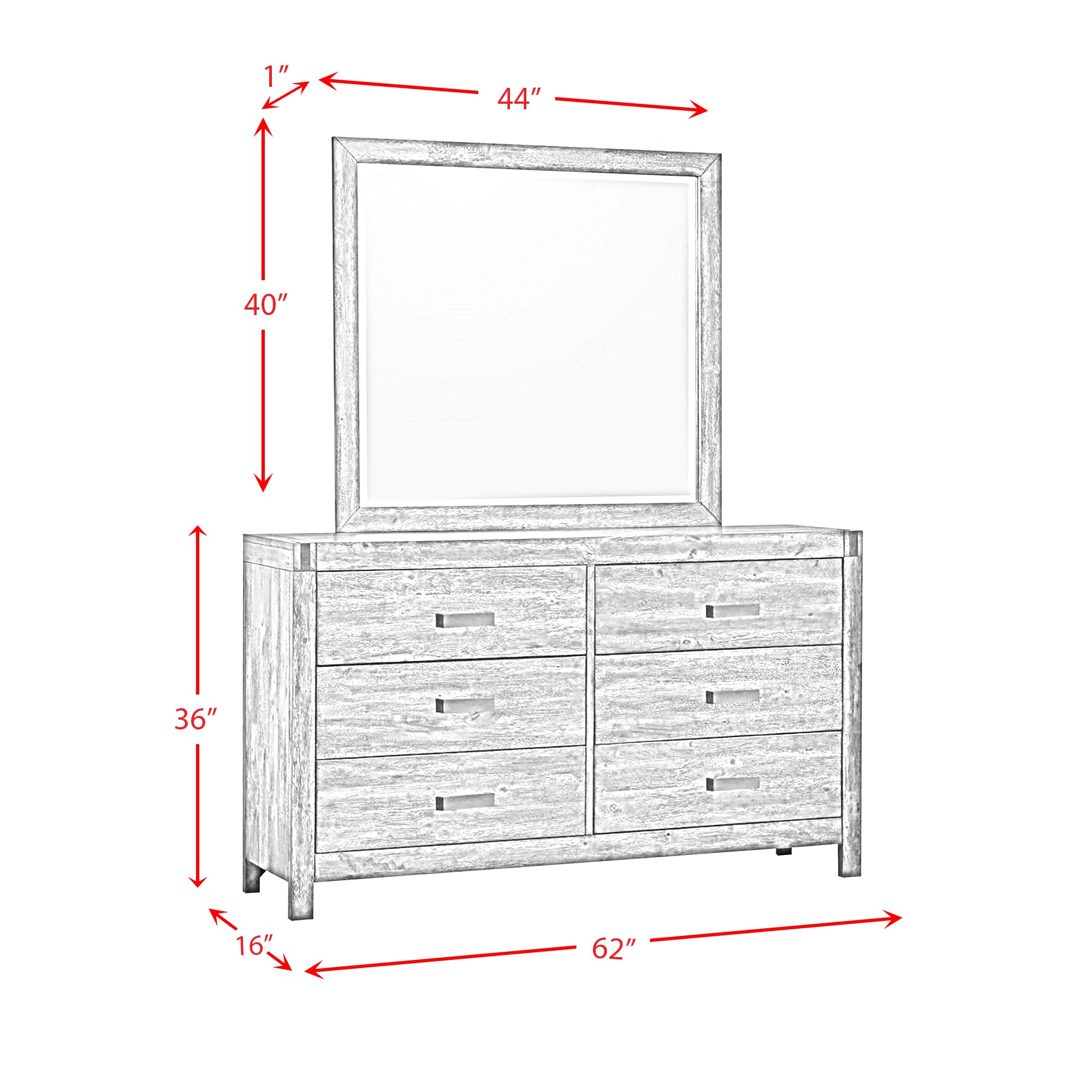 Warner-Full-5PC-Platform-Storage-Bedroom-Set-In-Chestnut