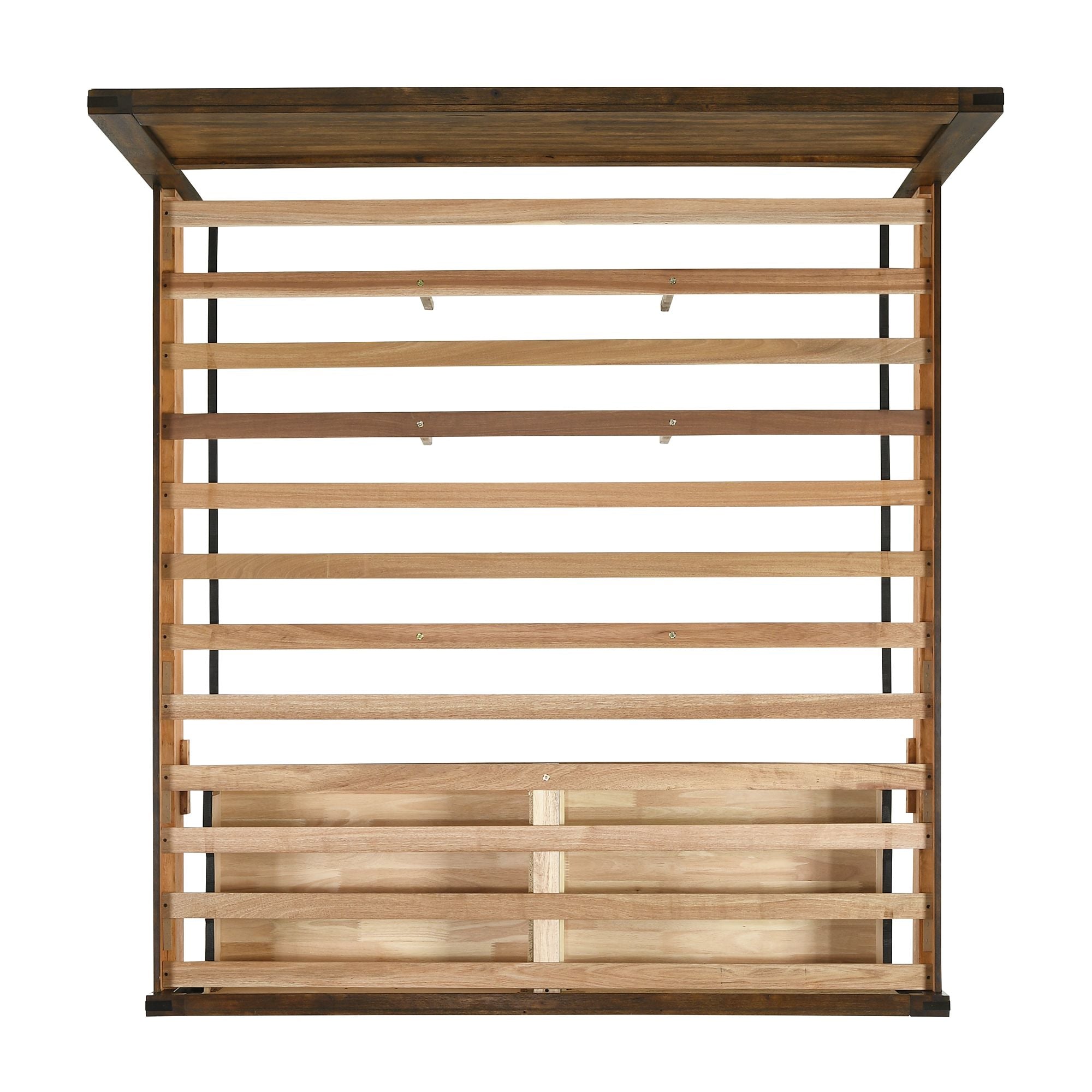 Warner-King-Platform-Storage-Bed-in-Chestnut