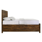 Warner-King-Platform-Storage-Bed-in-Chestnut