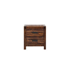 Warner-Nightstand-Chestnut