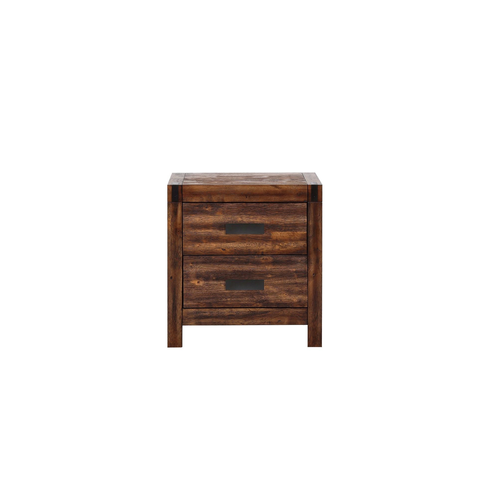 Warner-Nightstand-Chestnut