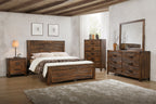 Warner-Full-Platform-Storage-Bed-in-Chestnut
