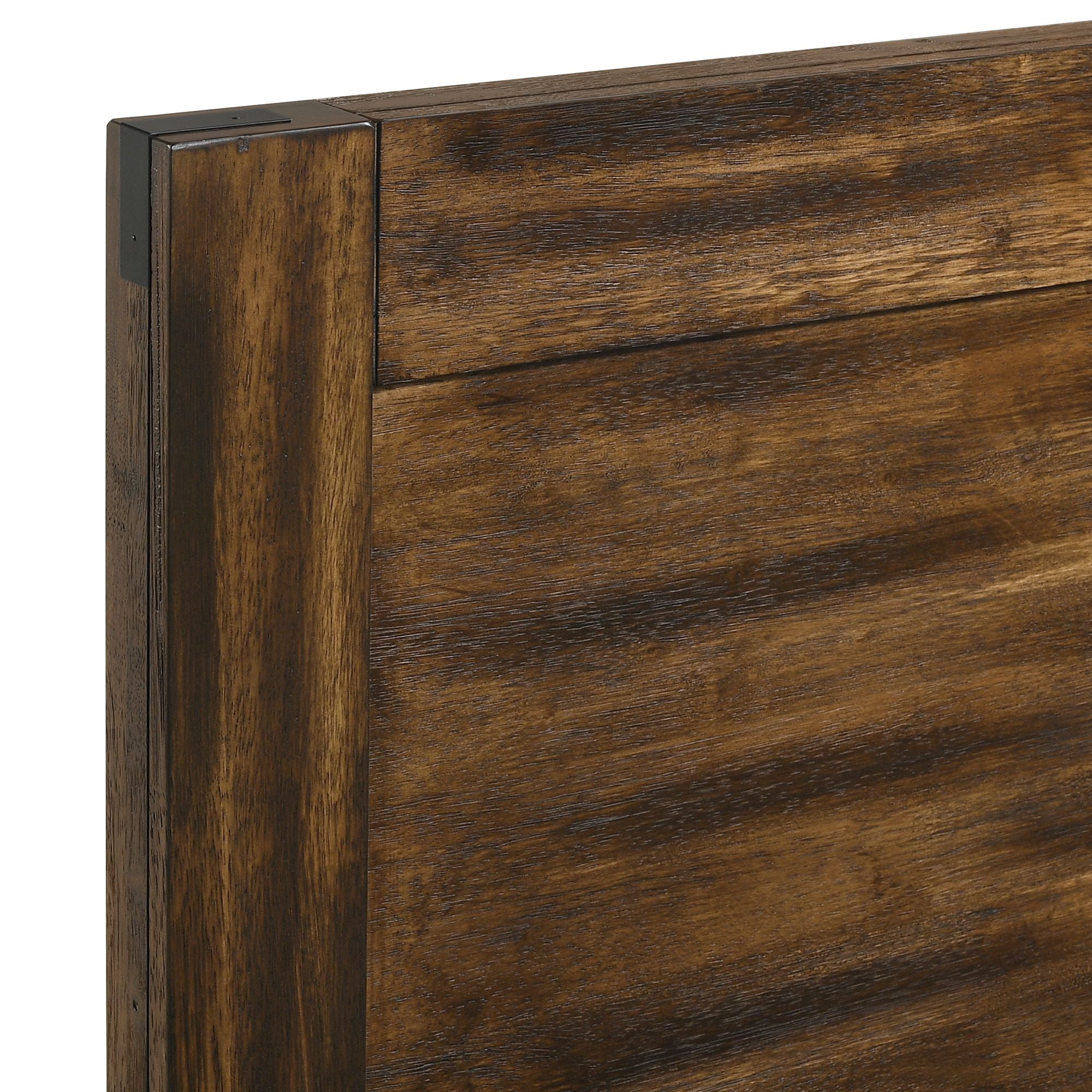 Warner-Twin-5PC-Platform-Storage-Bedroom-Set-In-Chestnut