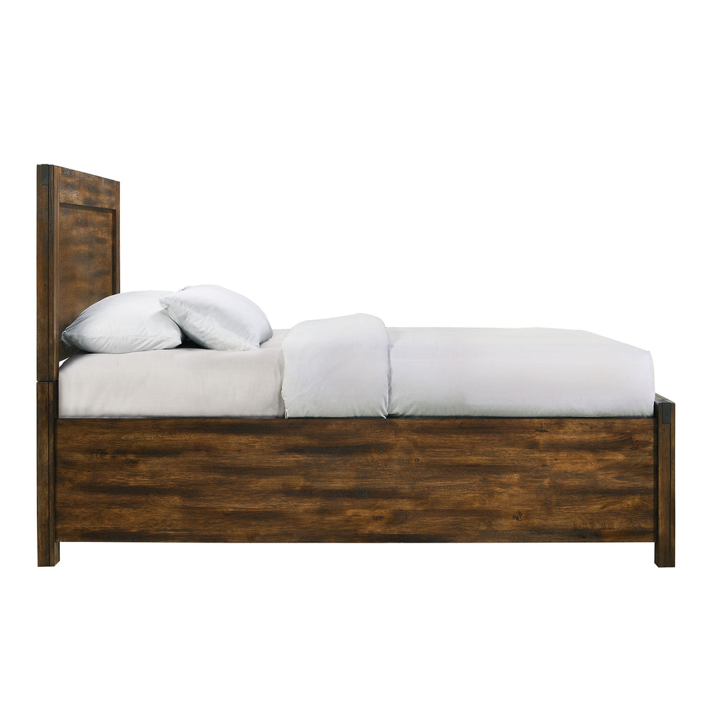 Warner-Queen-Platform-Storage-Bed-in-Chestnut