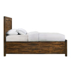 Warner-Queen-Platform-Storage-Bed-in-Chestnut