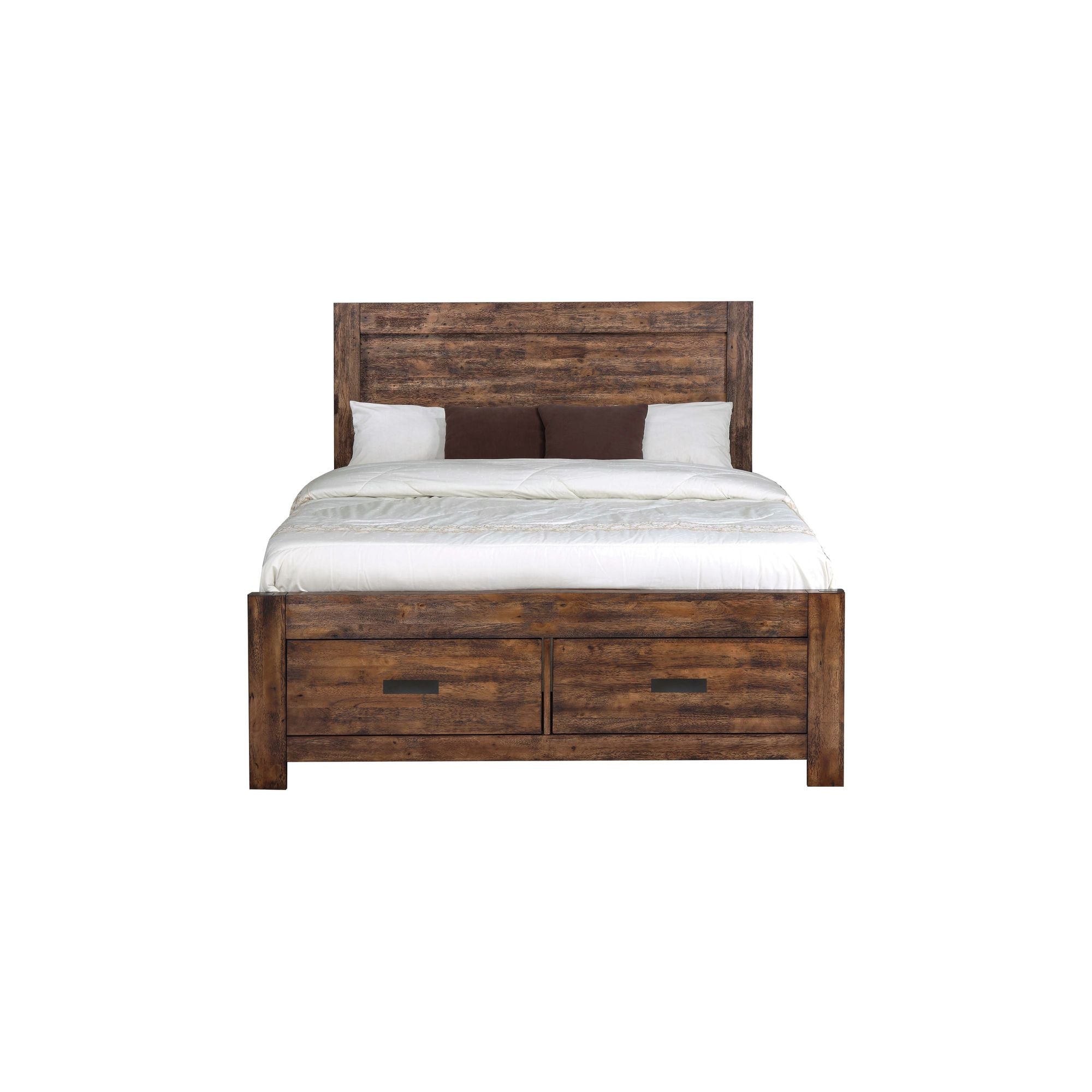 Warner-Queen-Platform-Storage-Bed-in-Chestnut