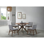 Weston-Round-Dining-Table-Walnut