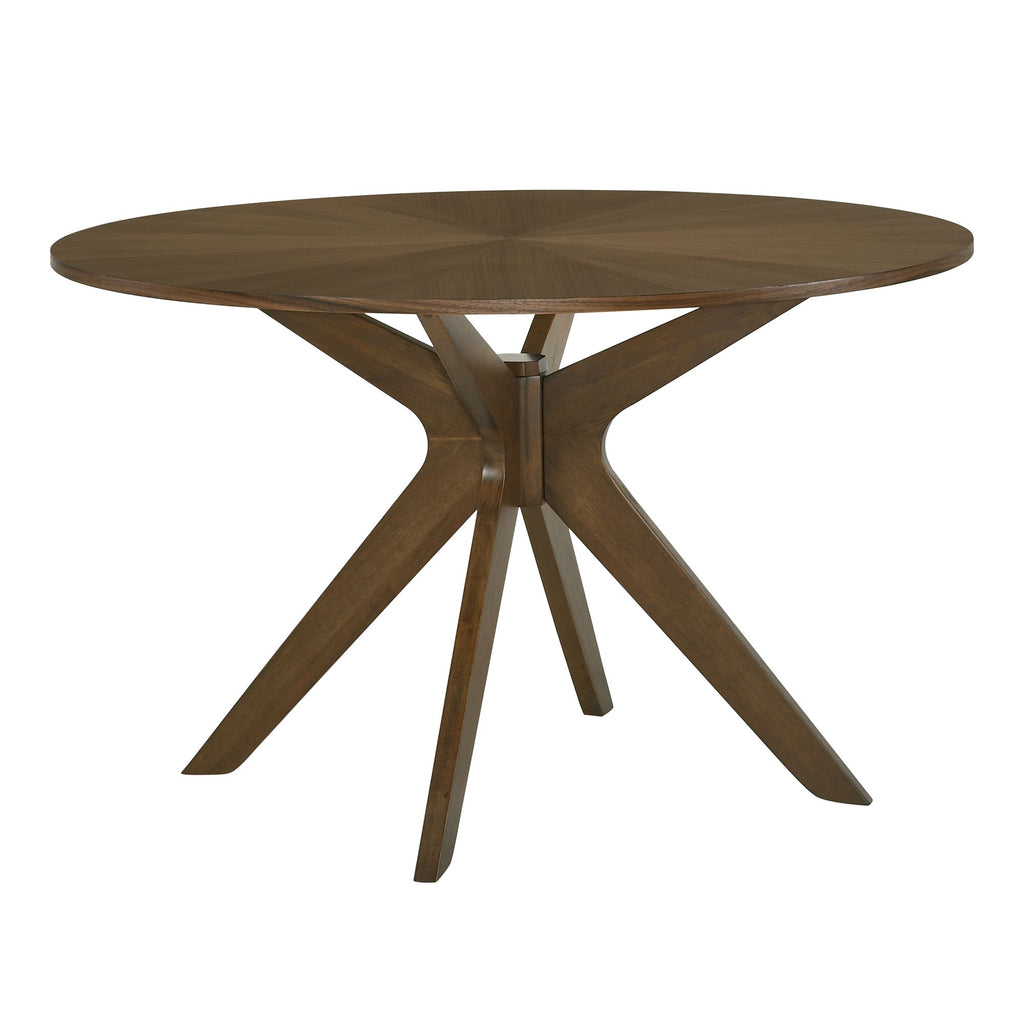 Weston-Standard-Height-5Pc-Dining-Set