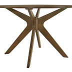 Weston-Round-Dining-Table-Walnut