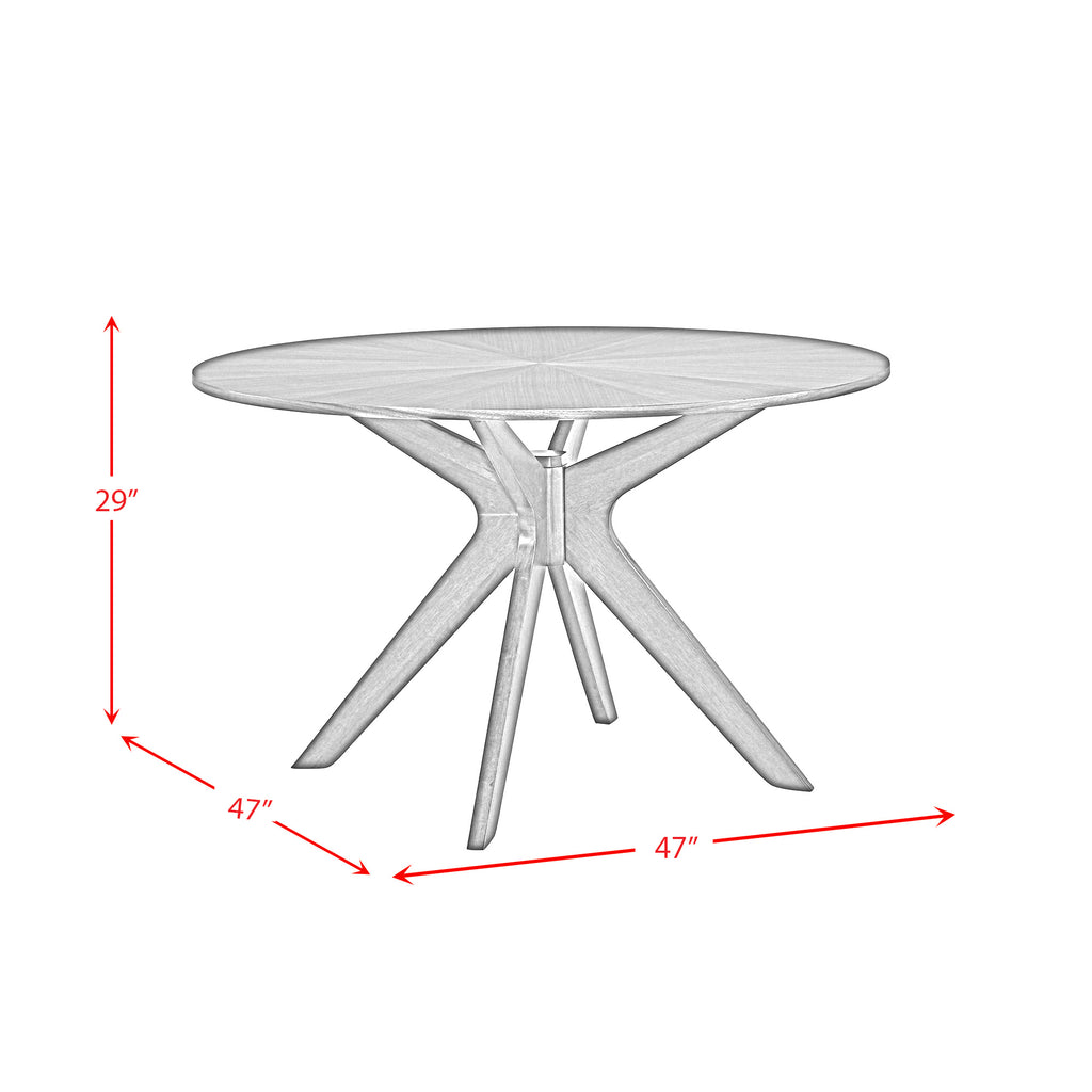 Weston-Round-Dining-Table-Walnut