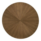 Weston-Round-Dining-Table-Walnut