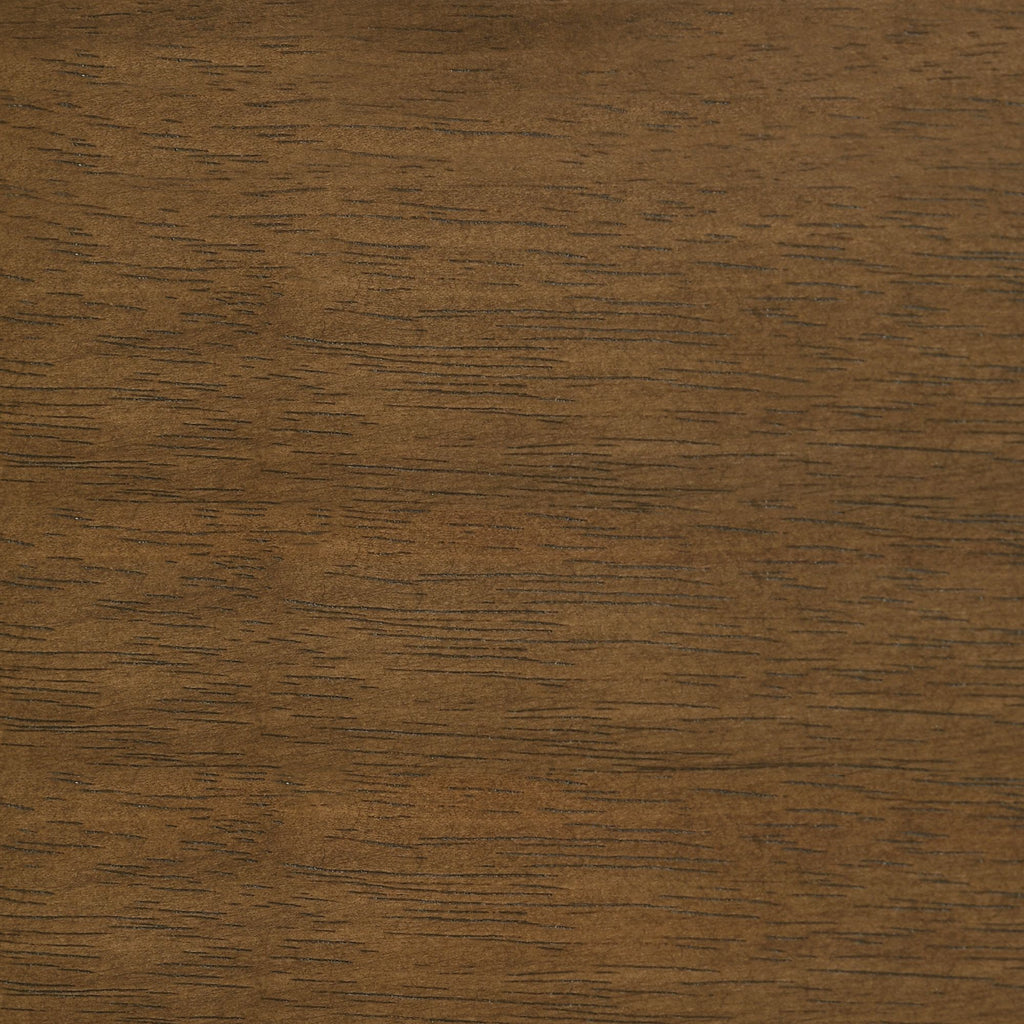 Weston-Round-Dining-Table-Walnut