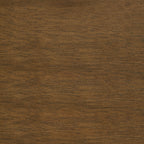 Weston-Round-Dining-Table-Walnut