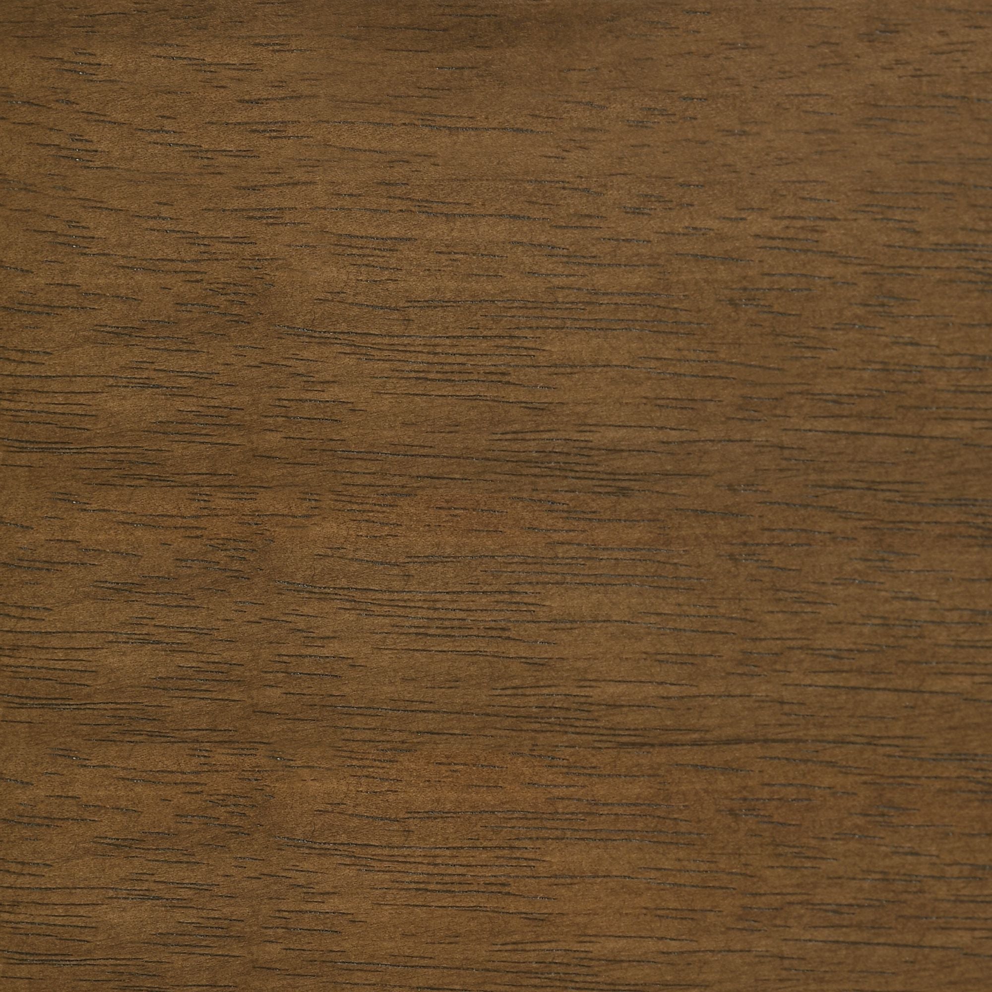 Weston-Round-Dining-Table-Walnut